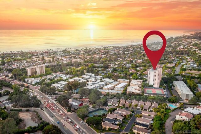 2500 torrey pines 119, La Jolla, CA 92037