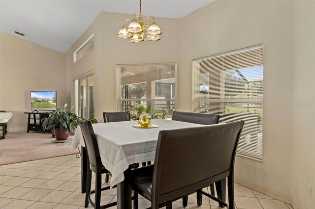 5465 CHESTNUT RIDGE ROAD, Dade City, FL 33523