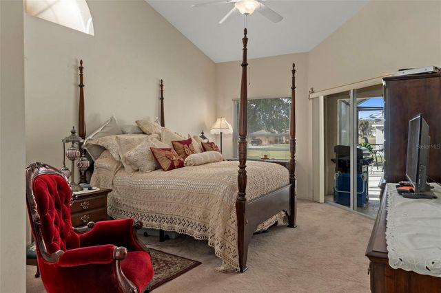 5465 CHESTNUT RIDGE ROAD, Dade City, FL 33523