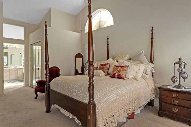 5465 CHESTNUT RIDGE ROAD, Dade City, FL 33523