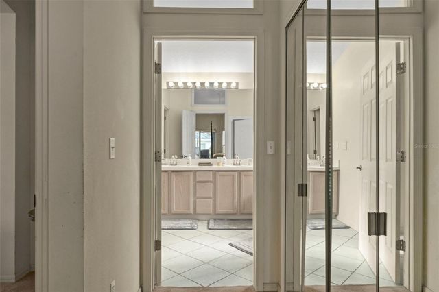 5465 CHESTNUT RIDGE ROAD, Dade City, FL 33523