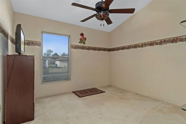 5465 CHESTNUT RIDGE ROAD, Dade City, FL 33523