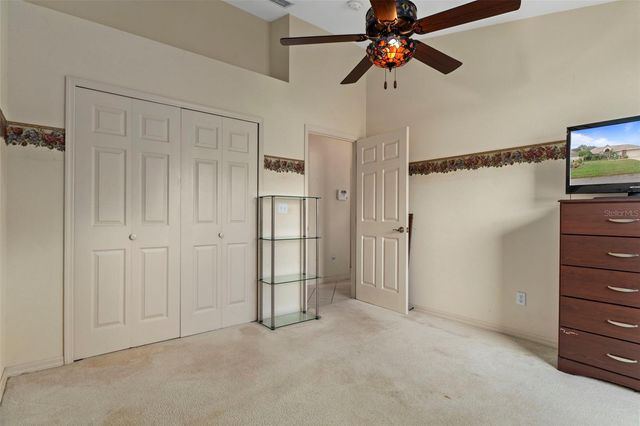 5465 CHESTNUT RIDGE ROAD, Dade City, FL 33523