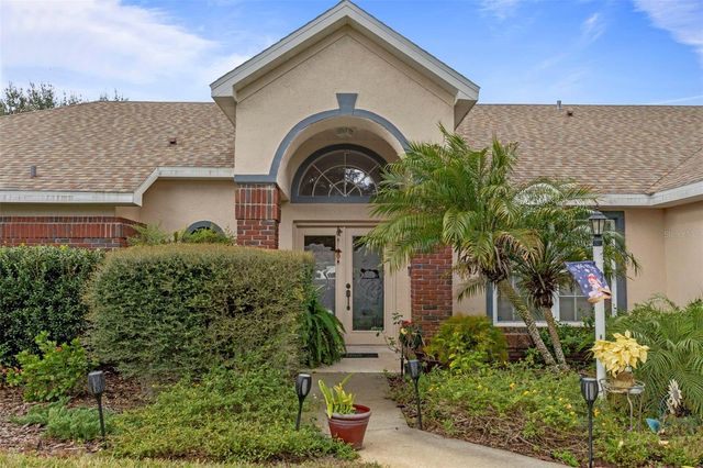 5465 CHESTNUT RIDGE ROAD, Dade City, FL 33523