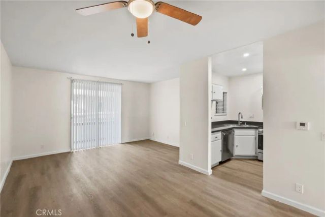 11150 Glenoaks 282, Pacoima, CA 91331
