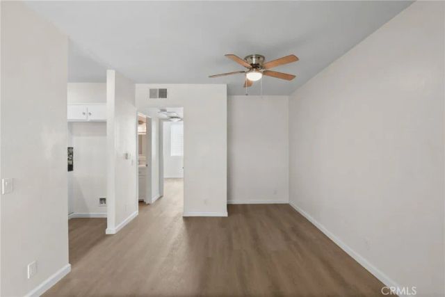 11150 Glenoaks 282, Pacoima, CA 91331