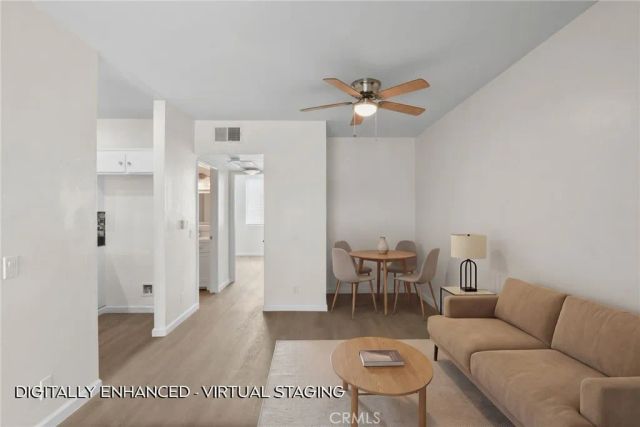 11150 Glenoaks 282, Pacoima, CA 91331