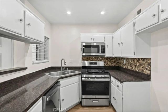 11150 Glenoaks 282, Pacoima, CA 91331