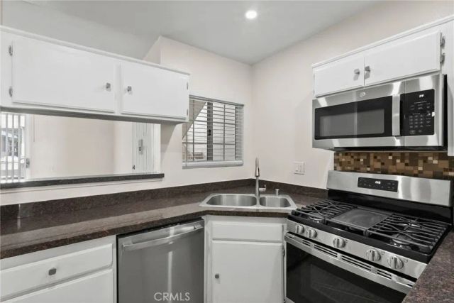 11150 Glenoaks 282, Pacoima, CA 91331