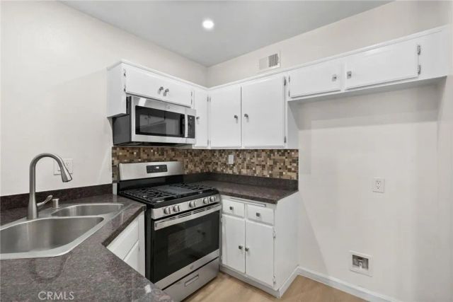 11150 Glenoaks 282, Pacoima, CA 91331