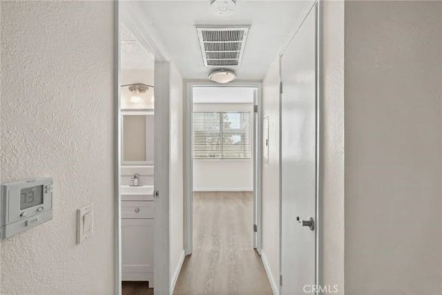 11150 Glenoaks 282, Pacoima, CA 91331