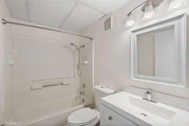 11150 Glenoaks 282, Pacoima, CA 91331