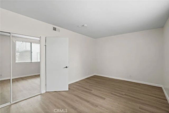 11150 Glenoaks 282, Pacoima, CA 91331