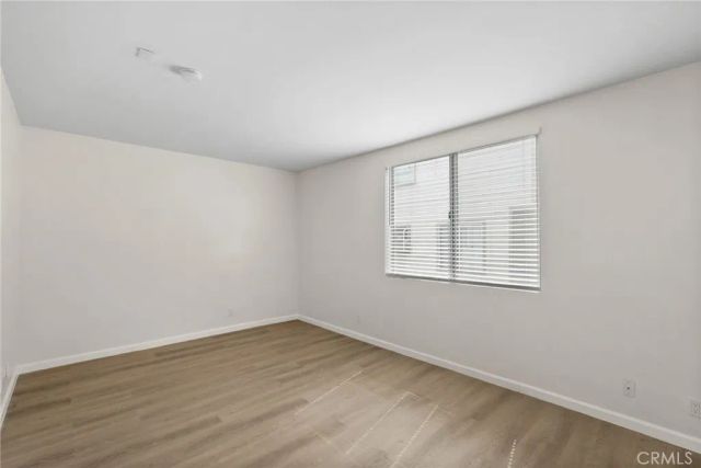 11150 Glenoaks 282, Pacoima, CA 91331