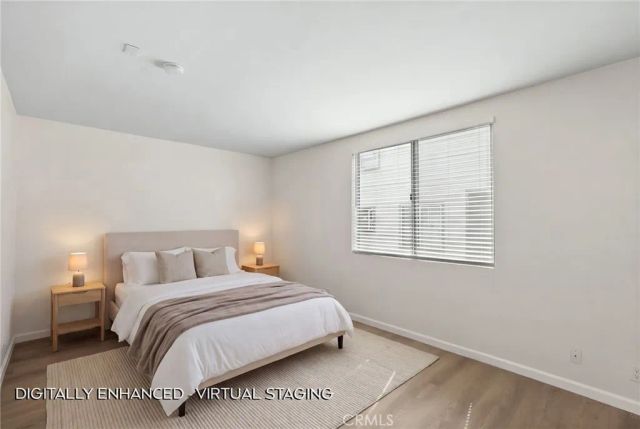 11150 Glenoaks 282, Pacoima, CA 91331