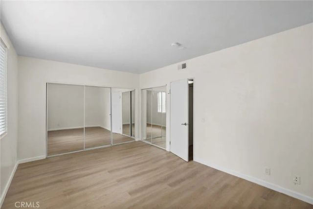 11150 Glenoaks 282, Pacoima, CA 91331