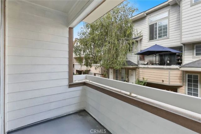 11150 Glenoaks 282, Pacoima, CA 91331