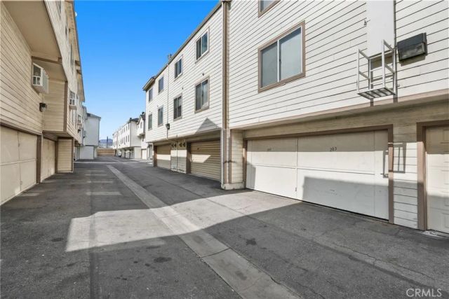 11150 Glenoaks 282, Pacoima, CA 91331
