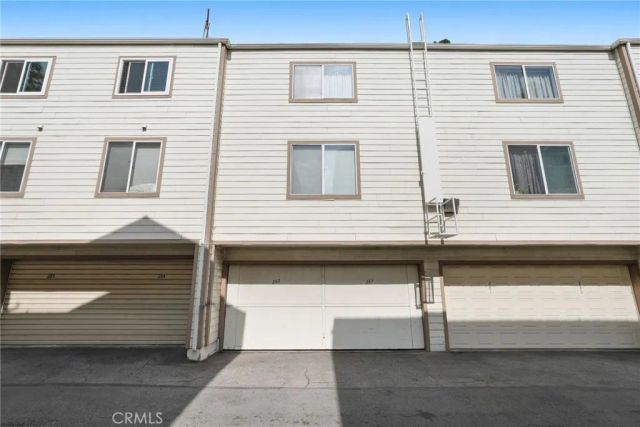 11150 Glenoaks 282, Pacoima, CA 91331