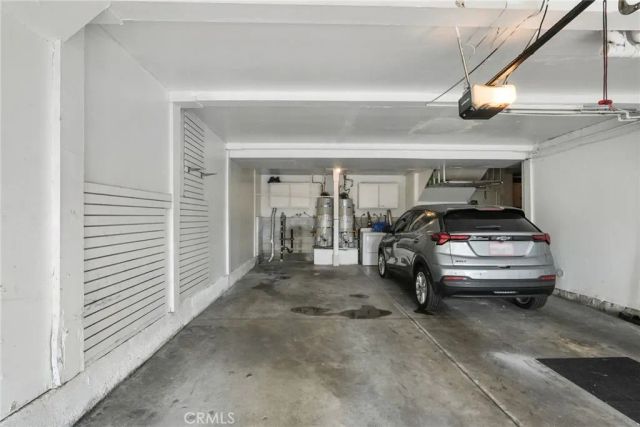 11150 Glenoaks 282, Pacoima, CA 91331