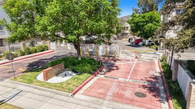 11150 Glenoaks 282, Pacoima, CA 91331