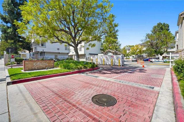 11150 Glenoaks 282, Pacoima, CA 91331