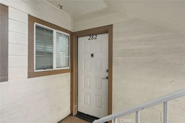 11150 Glenoaks 282, Pacoima, CA 91331