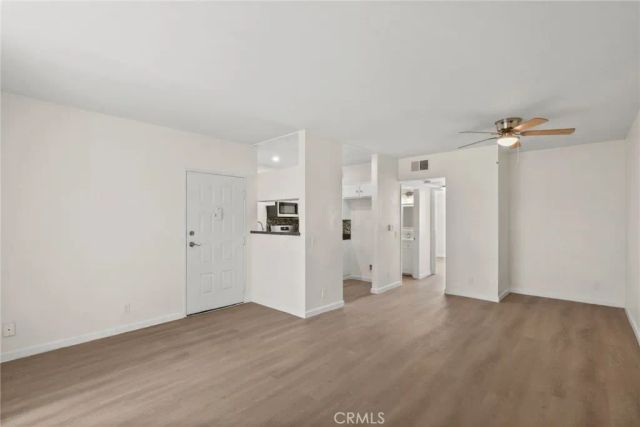 11150 Glenoaks 282, Pacoima, CA 91331