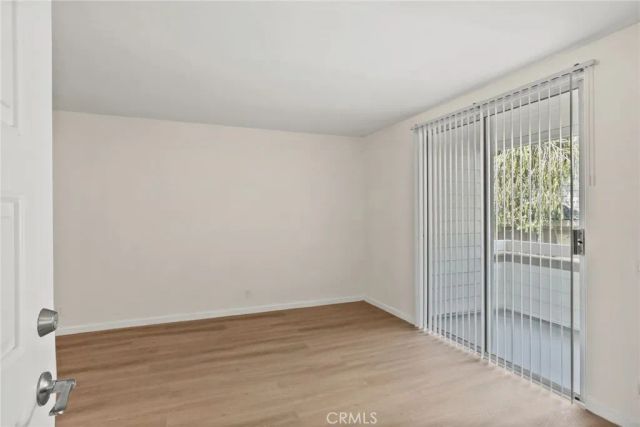 11150 Glenoaks 282, Pacoima, CA 91331