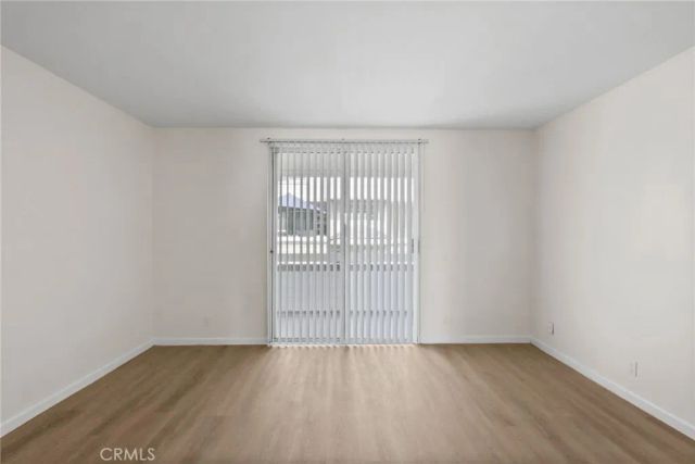 11150 Glenoaks 282, Pacoima, CA 91331