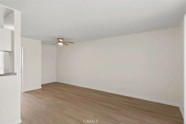 11150 Glenoaks 282, Pacoima, CA 91331