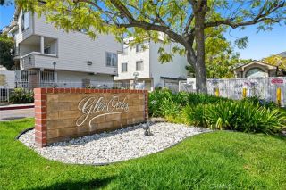 11150 Glenoaks 282, Pacoima, CA 91331