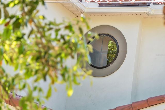 2016 GERDA TERRACE, Orlando, FL 32804