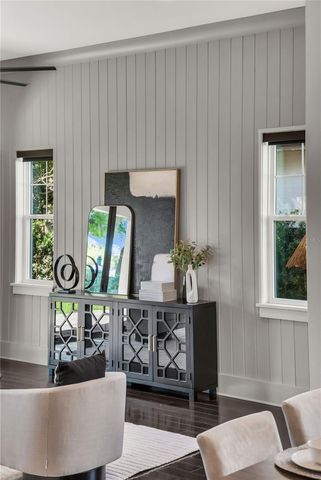 2016 GERDA TERRACE, Orlando, FL 32804