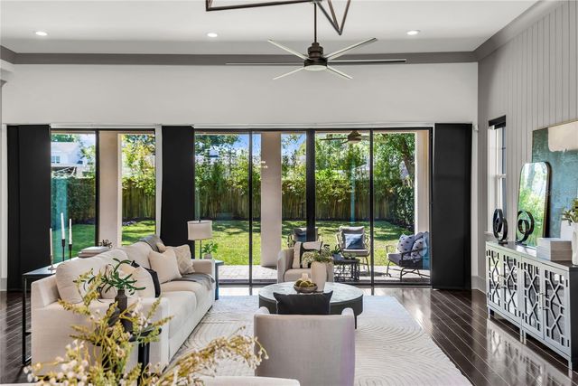 2016 GERDA TERRACE, Orlando, FL 32804