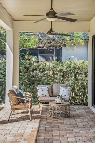 2016 GERDA TERRACE, Orlando, FL 32804