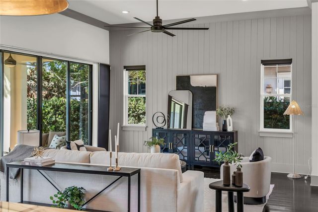 2016 GERDA TERRACE, Orlando, FL 32804