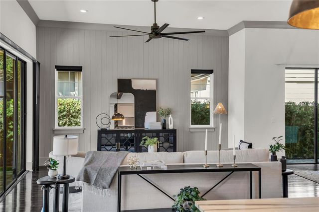 2016 GERDA TERRACE, Orlando, FL 32804