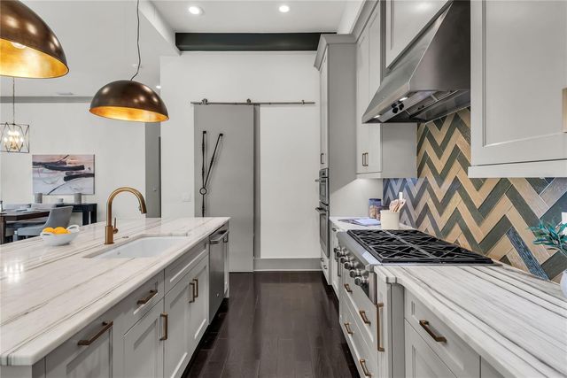 2016 GERDA TERRACE, Orlando, FL 32804