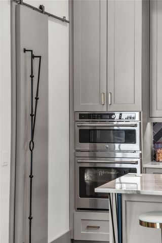 2016 GERDA TERRACE, Orlando, FL 32804