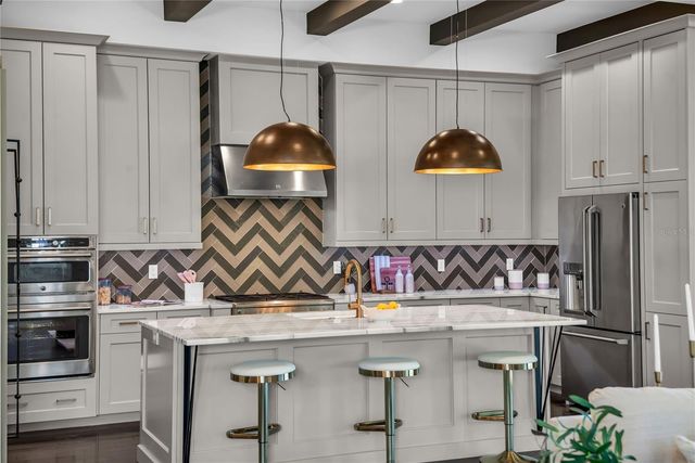 2016 GERDA TERRACE, Orlando, FL 32804