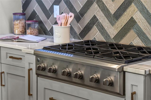 2016 GERDA TERRACE, Orlando, FL 32804