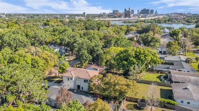 2016 GERDA TERRACE, Orlando, FL 32804