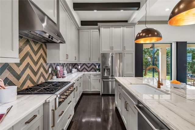 2016 GERDA TERRACE, Orlando, FL 32804