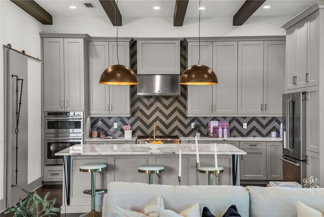 2016 GERDA TERRACE, Orlando, FL 32804