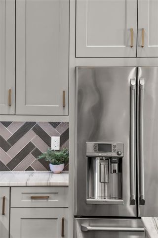 2016 GERDA TERRACE, Orlando, FL 32804