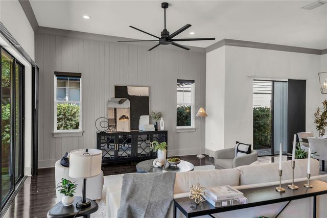 2016 GERDA TERRACE, Orlando, FL 32804