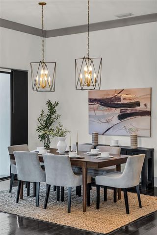 2016 GERDA TERRACE, Orlando, FL 32804