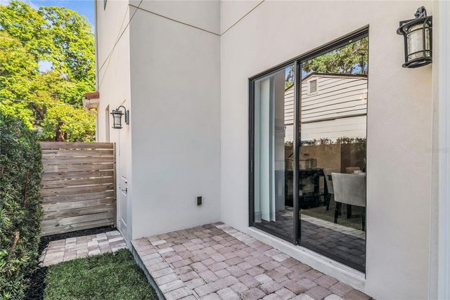 2016 GERDA TERRACE, Orlando, FL 32804