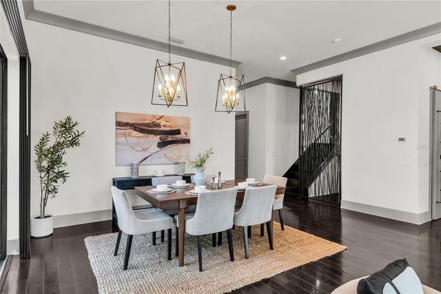 2016 GERDA TERRACE, Orlando, FL 32804